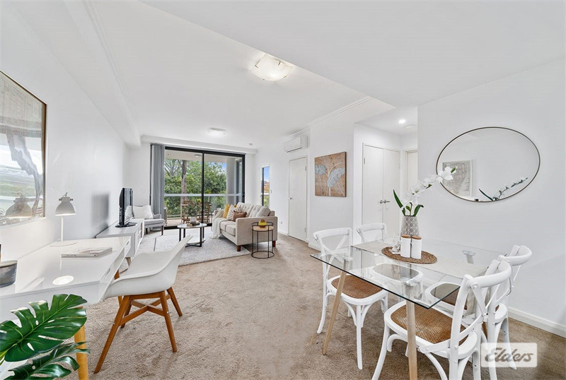 8/35 Balmoral St, Waitara, NSW 2077