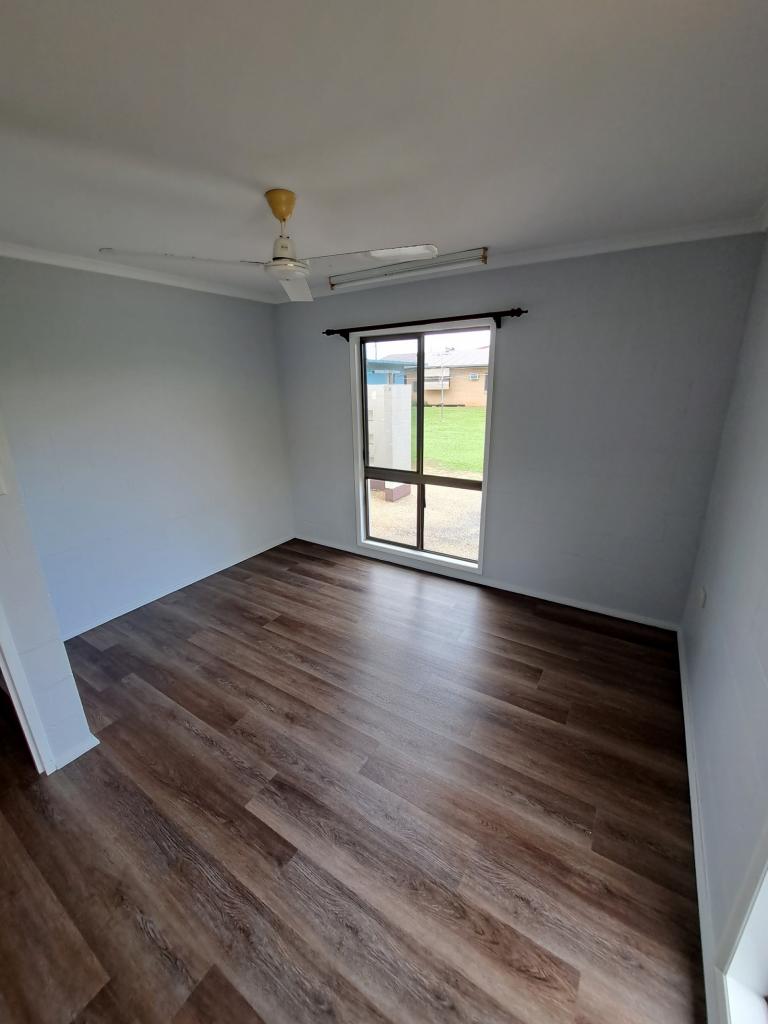 2/6 Katoora St, Innisfail Estate, QLD 4860