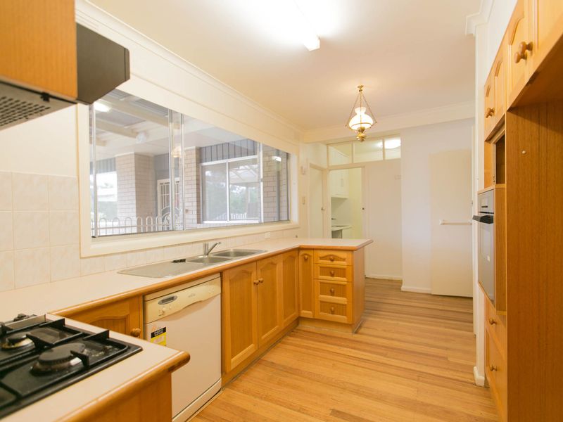 22 Tania Ct, Ringwood, VIC 3134