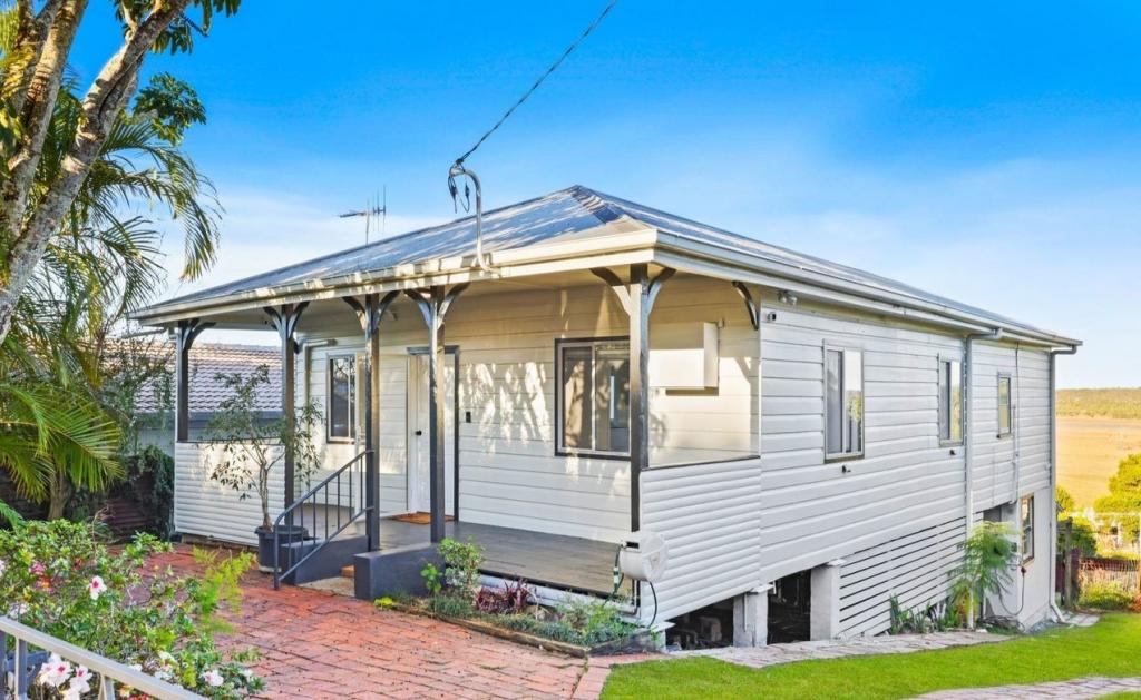 31 Lord St, East Kempsey, NSW 2440