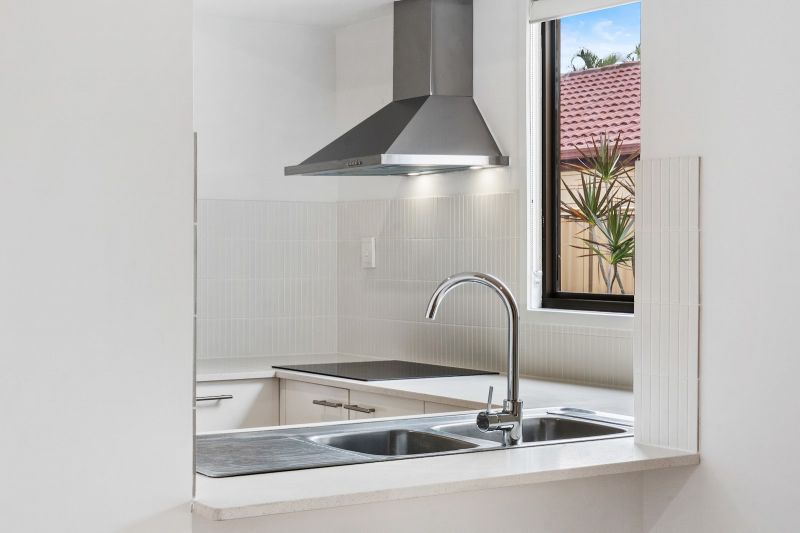 54/37 Saint Kevins Ave, Benowa, QLD 4217