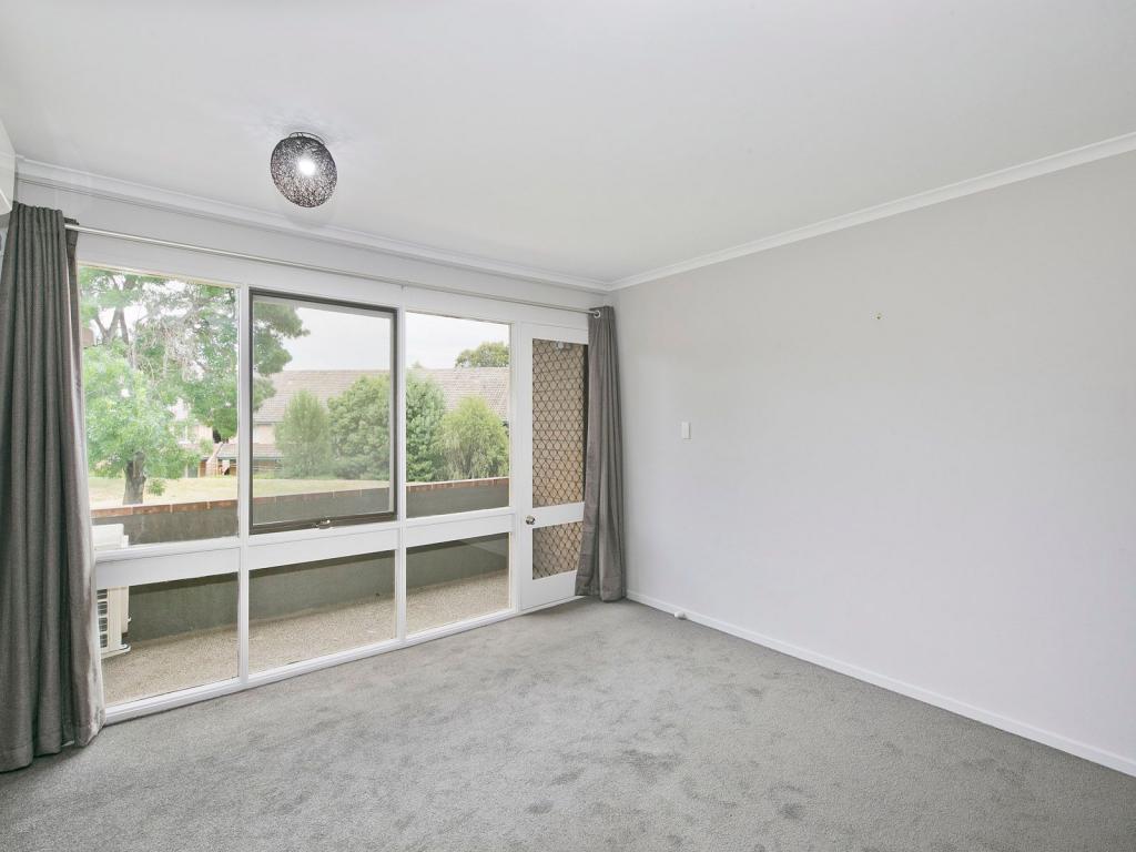 6/179 Melrose Dr, Lyons, ACT 2606