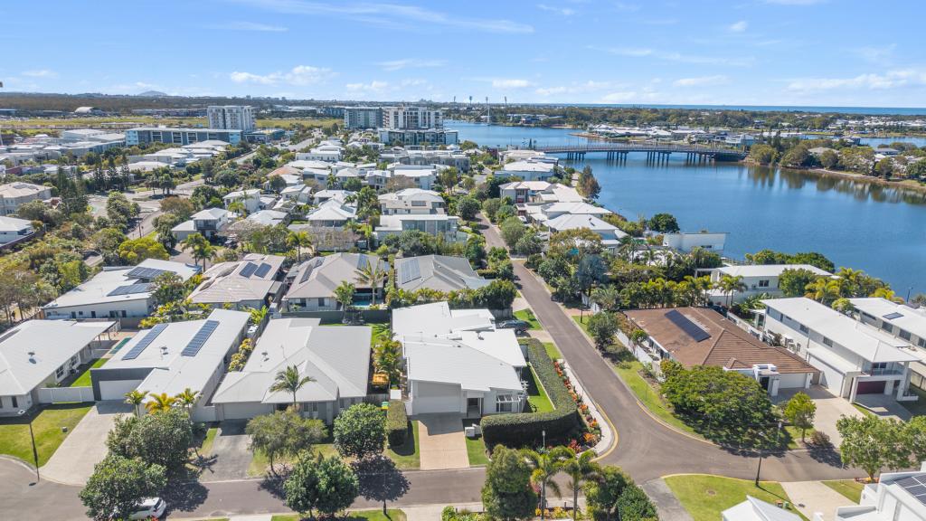 1/2 Blade Ct, Birtinya, QLD 4575