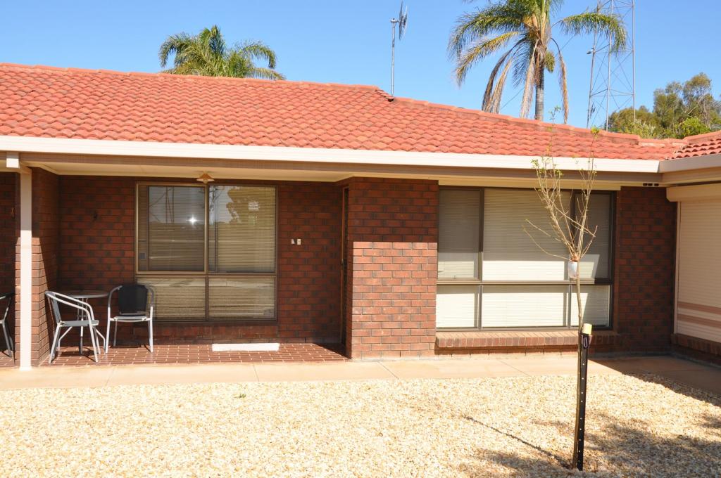 2/3 Allen St, Waikerie, SA 5330