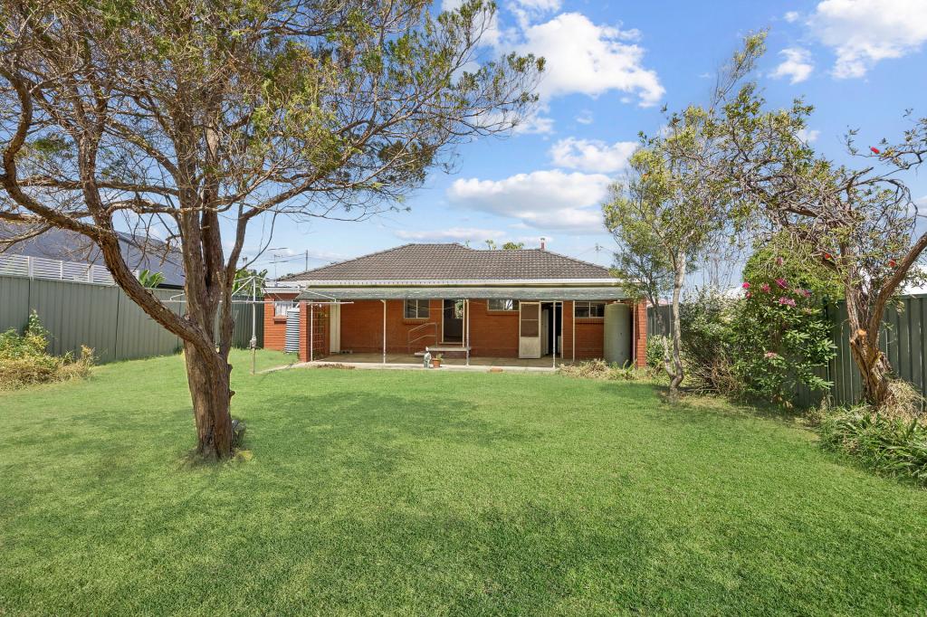 16 Surf St, Long Jetty, NSW 2261