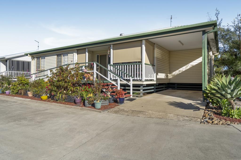 26/339-347 BRISBANE ST, BEAUDESERT, QLD 4285