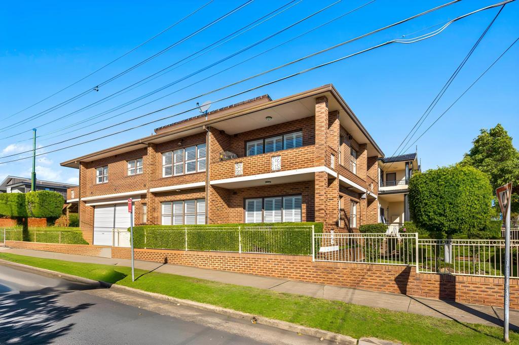54 Park Rd, Auburn, NSW 2144