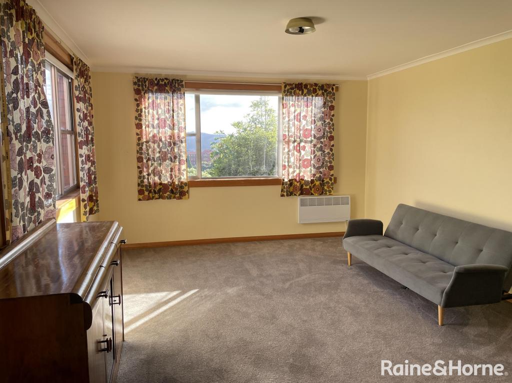 22a Waverley Ave, Mount Stuart, TAS 7000
