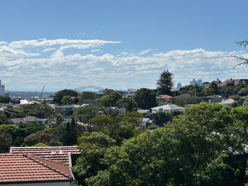 3/10 Lancaster Rd, Rose Bay, NSW 2029