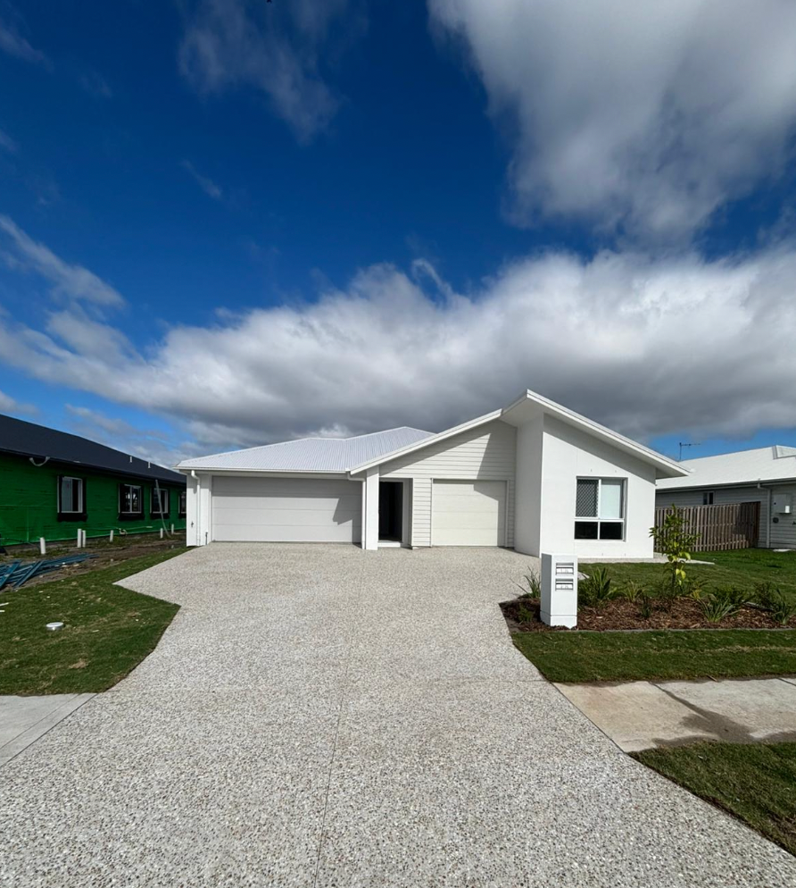 1/36 Mali Way, Logan Village, QLD 4207