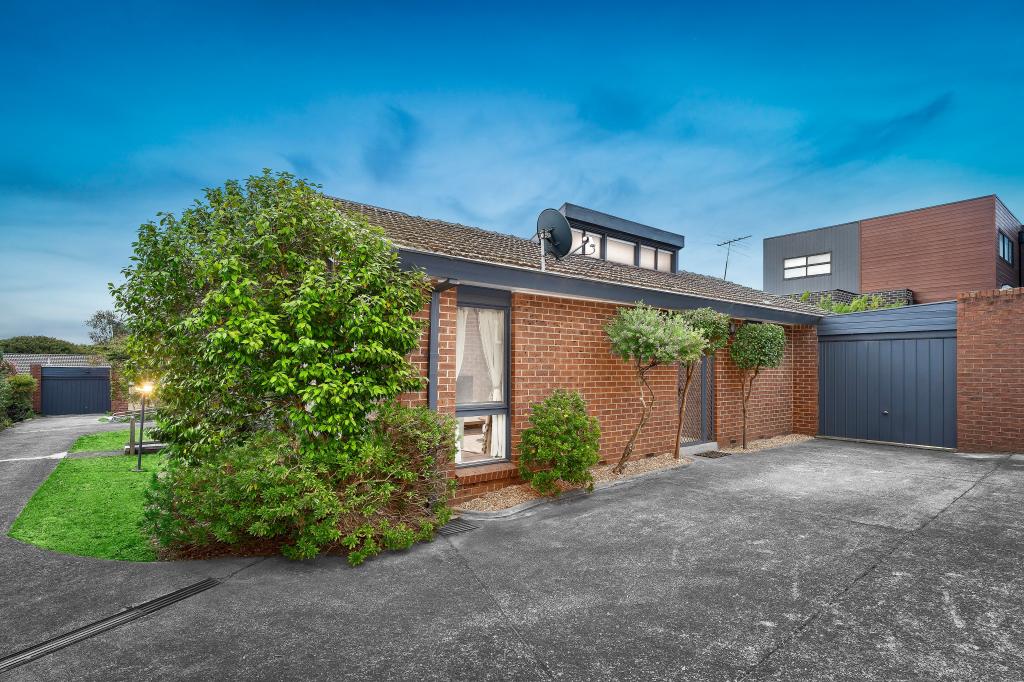 4/23 Bamfield Rd, Heidelberg Heights, VIC 3081