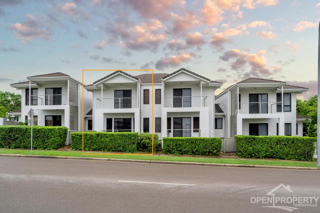 3/6-8 Freshwater Dr, Douglas, QLD 4814