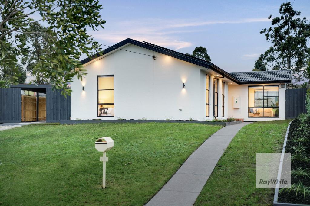 17 Ninda Ct, Westmeadows, VIC 3049