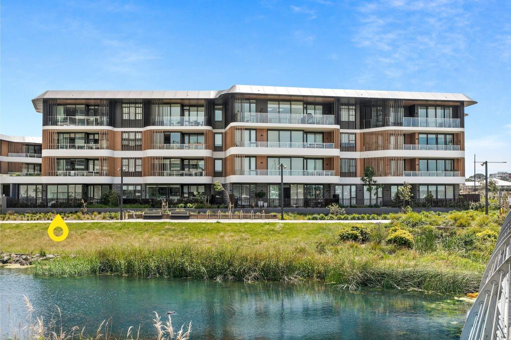 G06/11 Lapwing Ave, Shell Cove, NSW 2529