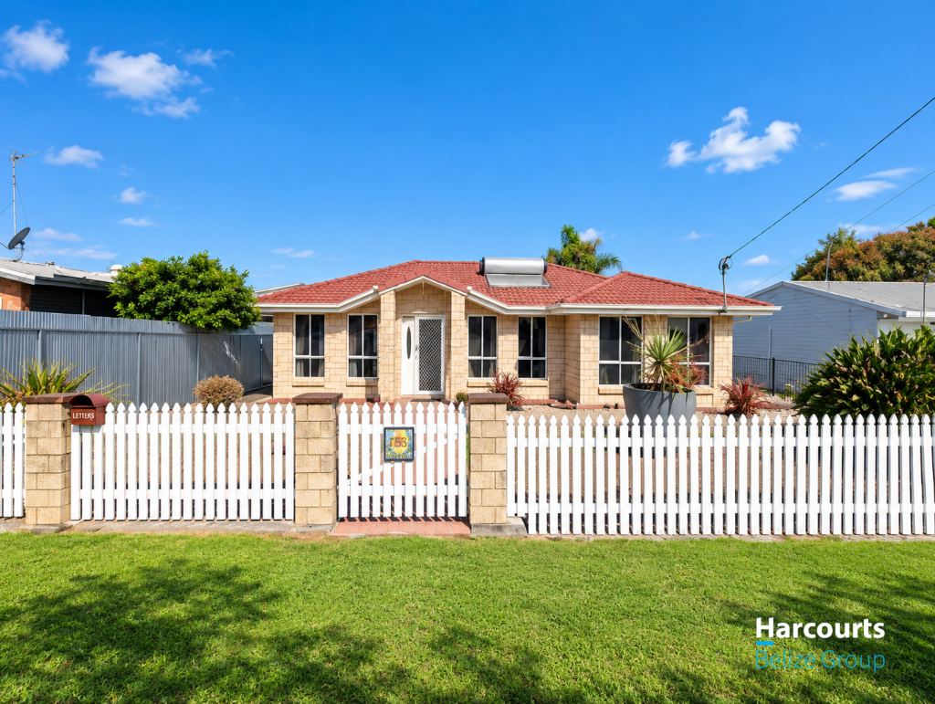 1050 Pimpama Jacobs Well Rd, Jacobs Well, QLD 4208