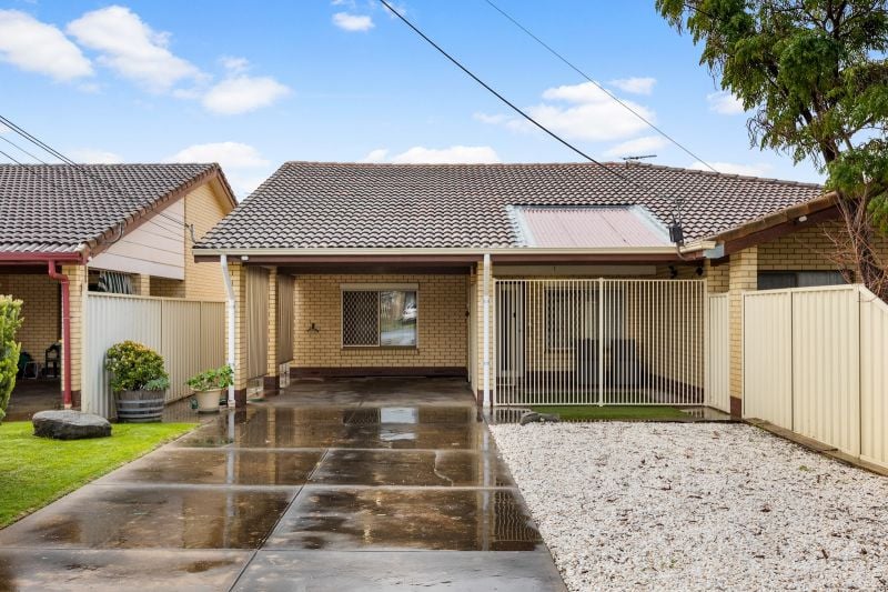 9 Bristol St, Salisbury, SA 5108