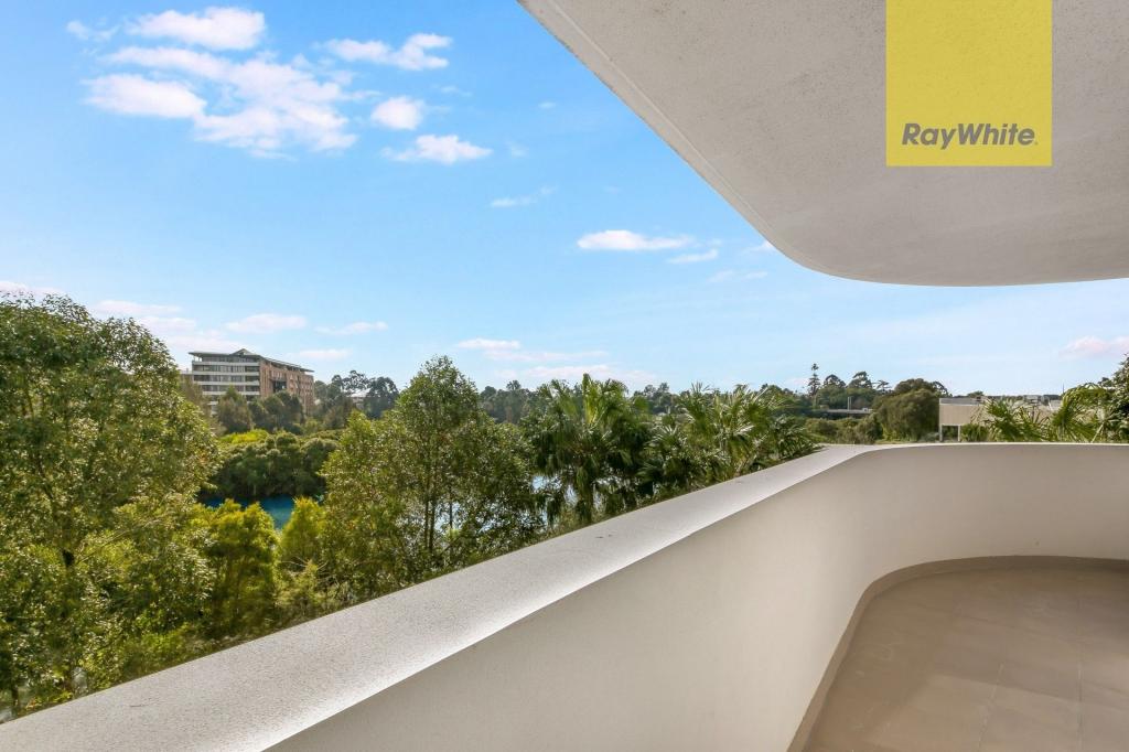 208/8 River Rd W, Parramatta, NSW 2150