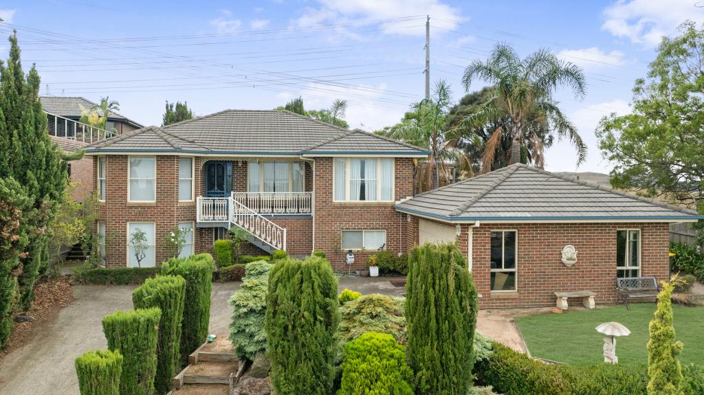30 Bradman Tce, Epping, VIC 3076
