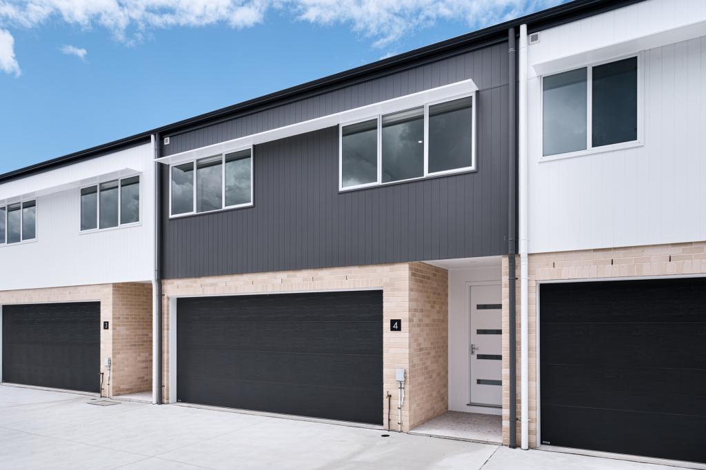 4/25 Eighth St, Adamstown, NSW 2289