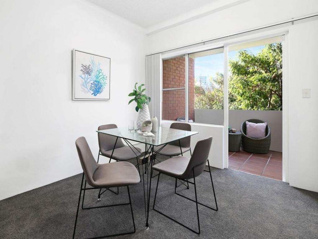 6/1 Queens Rd, Brighton-Le-Sands, NSW 2216