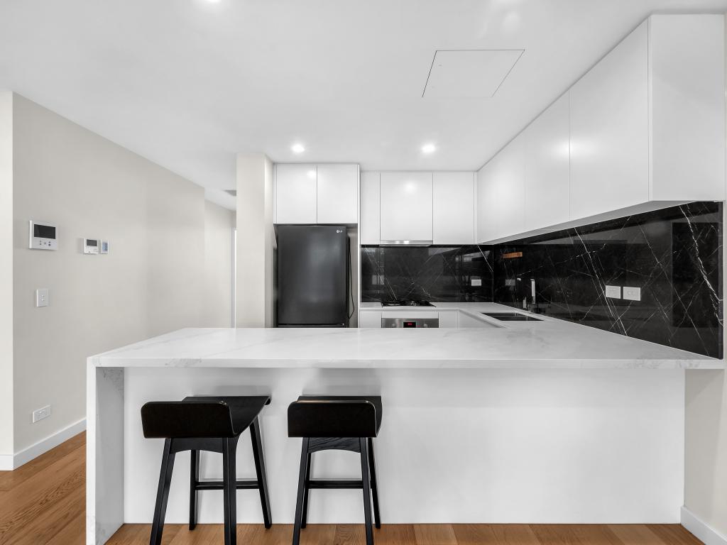 8/1364 Botany Rd, Botany, NSW 2019