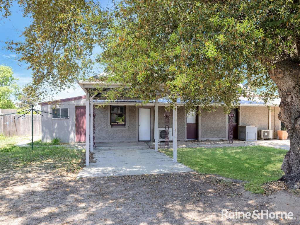 135 Durham St, Bathurst, NSW 2795