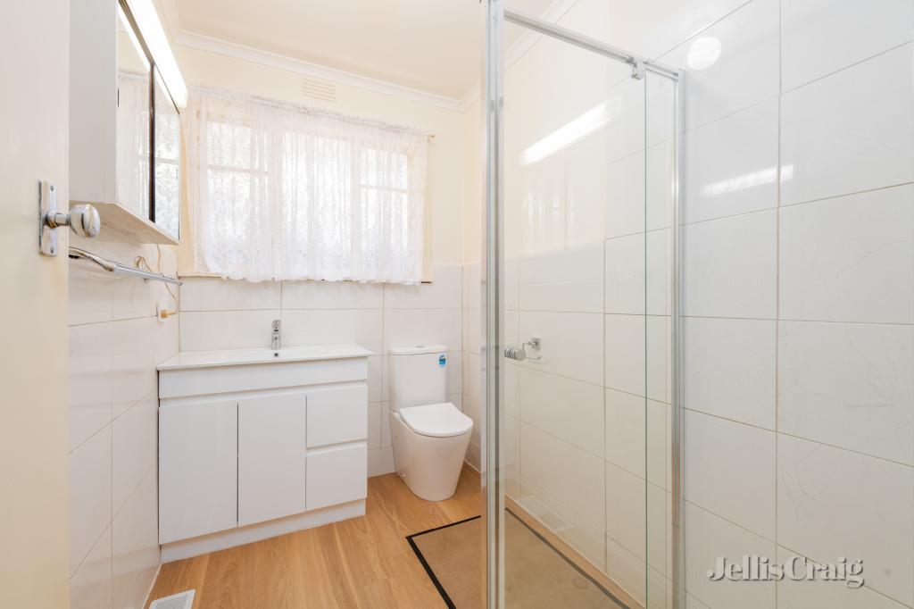 38 Leicester St, Fitzroy, VIC 3065