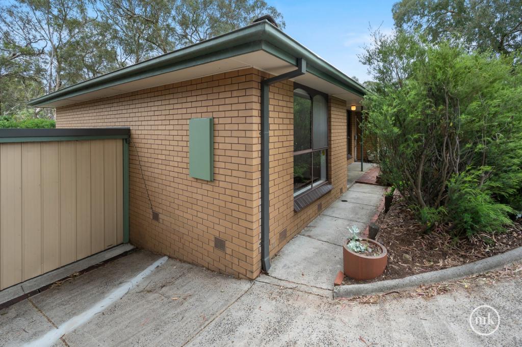 6/69 Nell St, Greensborough, VIC 3088