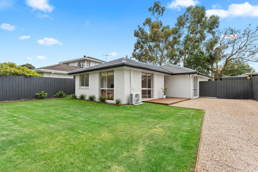 9 Arrunga Ct, Patterson Lakes, VIC 3197