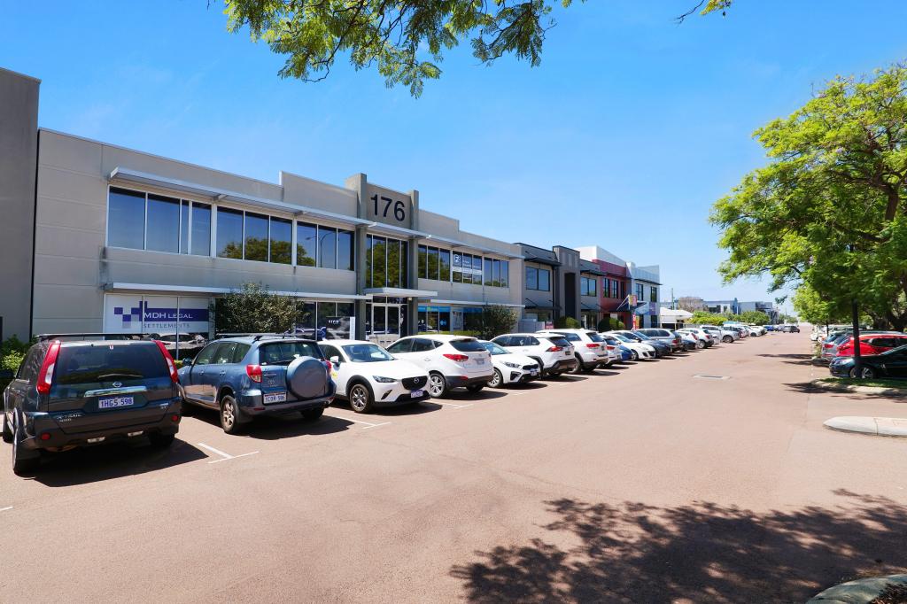 7/176 Main St, Osborne Park, WA 6017