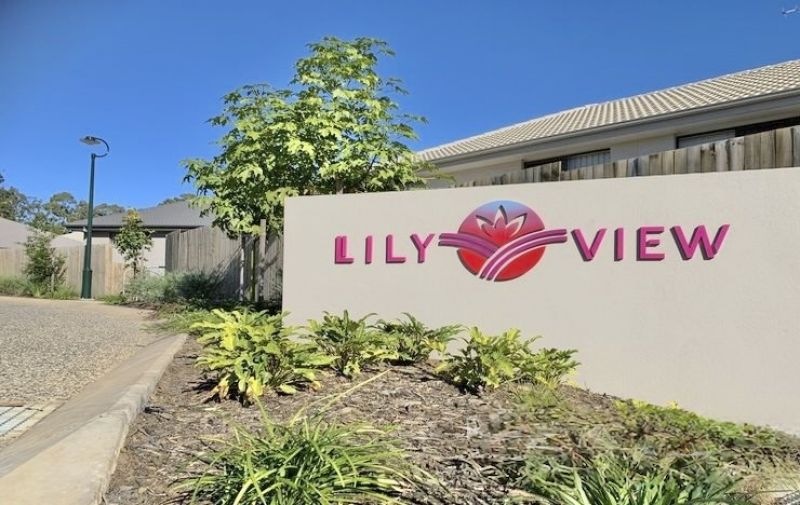 70/28 Peacock Rd, Kallangur, QLD 4503