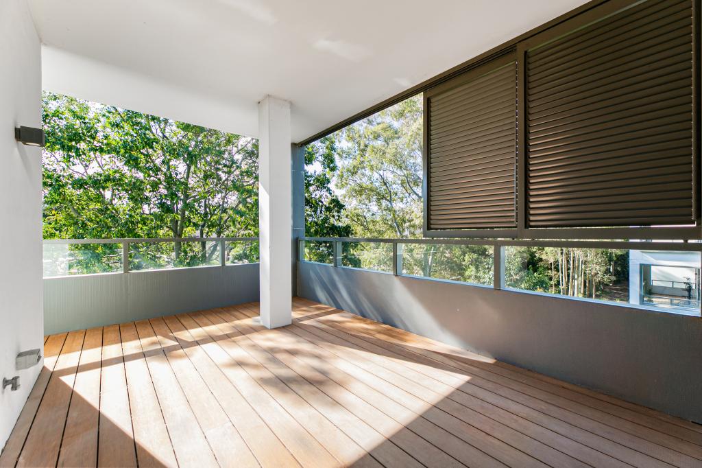 W305/7 LARDELLI DR, RYDE, NSW 2112