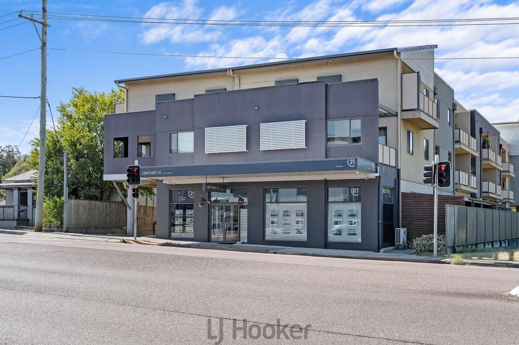 17/727 Main Rd, Edgeworth, NSW 2285