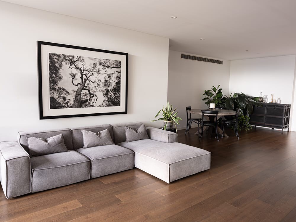 8B/5 TAMBUA ST, PYRMONT, NSW 2009