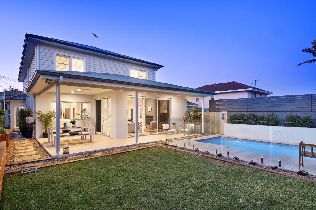 5 Headland Rd, North Curl Curl, NSW 2099