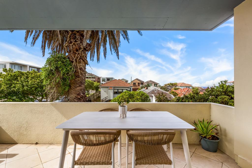 3/1 Beaumond Ave, Maroubra, NSW 2035