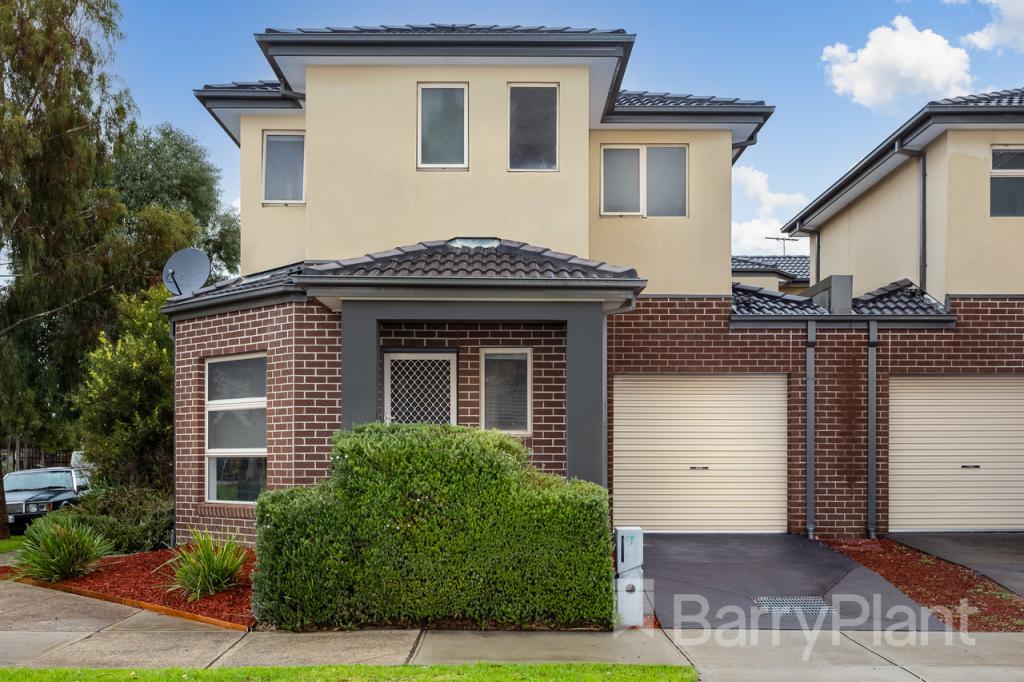 67 Hargrave Ave, Point Cook, VIC 3030