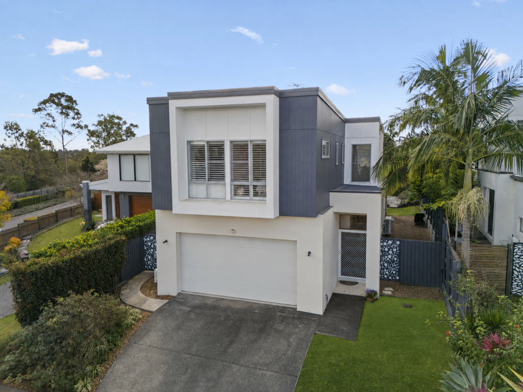 12 Belinda Ct, Brookwater, QLD 4300