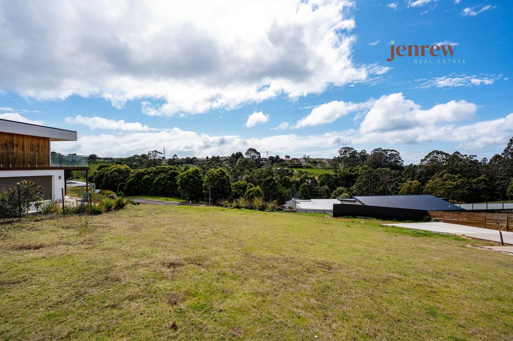 32 Dowling Dr, Romaine, TAS 7320