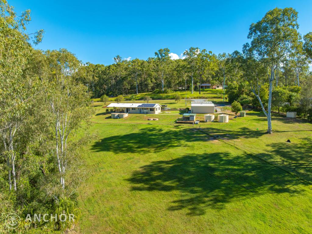 10 Felicity Rd, The Palms, QLD 4570