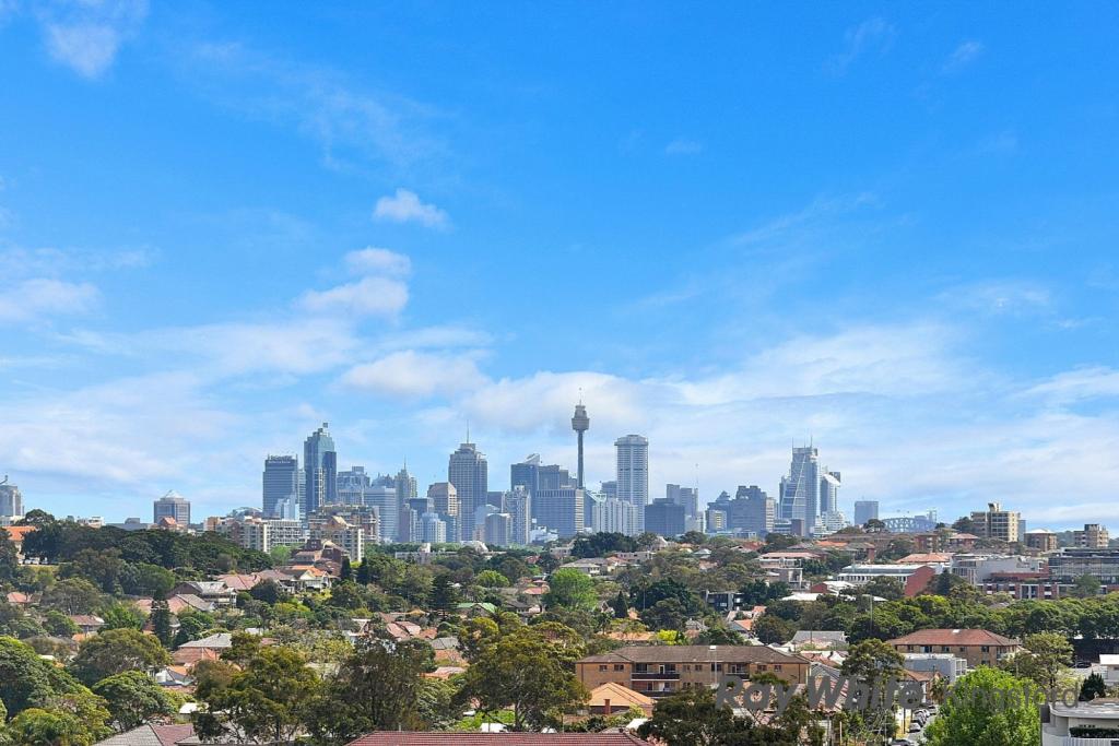 41/44-50 Gardeners Rd, Kingsford, NSW 2032