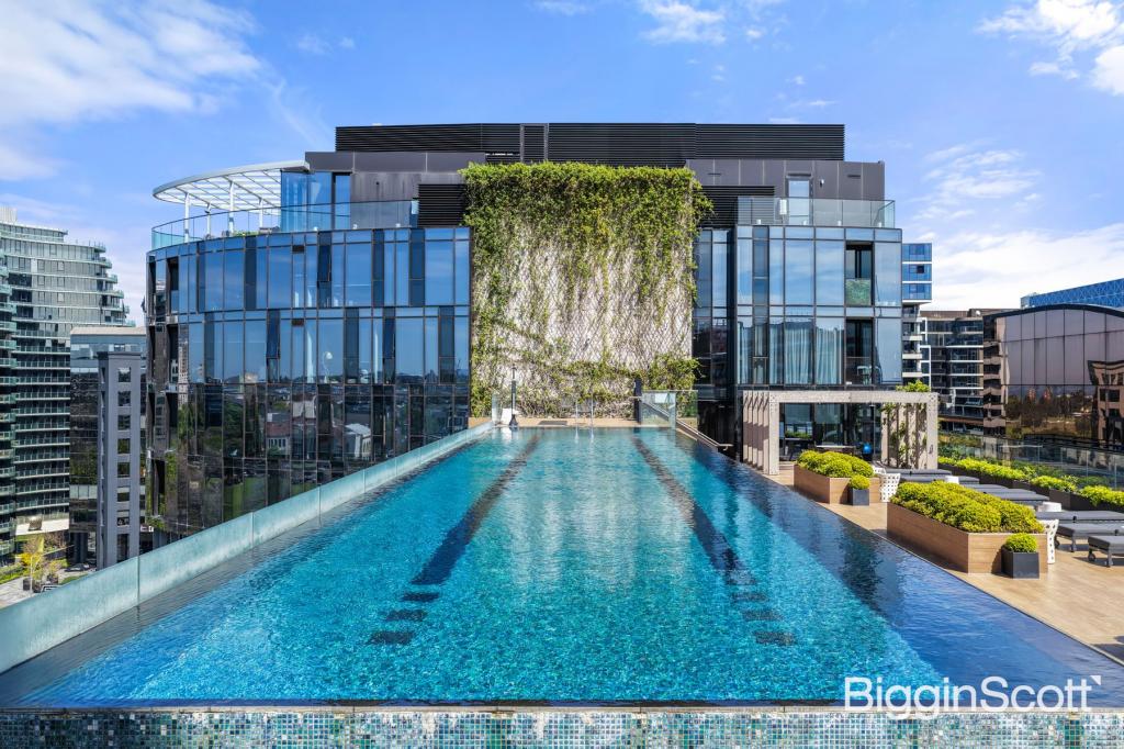 110/555 St Kilda Rd, Melbourne, VIC 3004