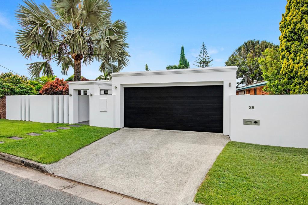 25 Saint Andrews Ave, Surfers Paradise, QLD 4217