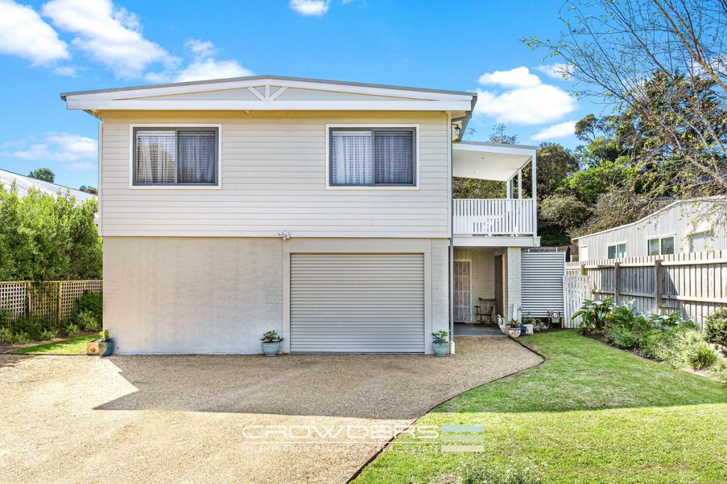 8 Florence Dr, Rye, VIC 3941