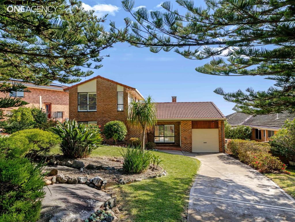 55 Allenby Rd, Tuross Head, NSW 2537