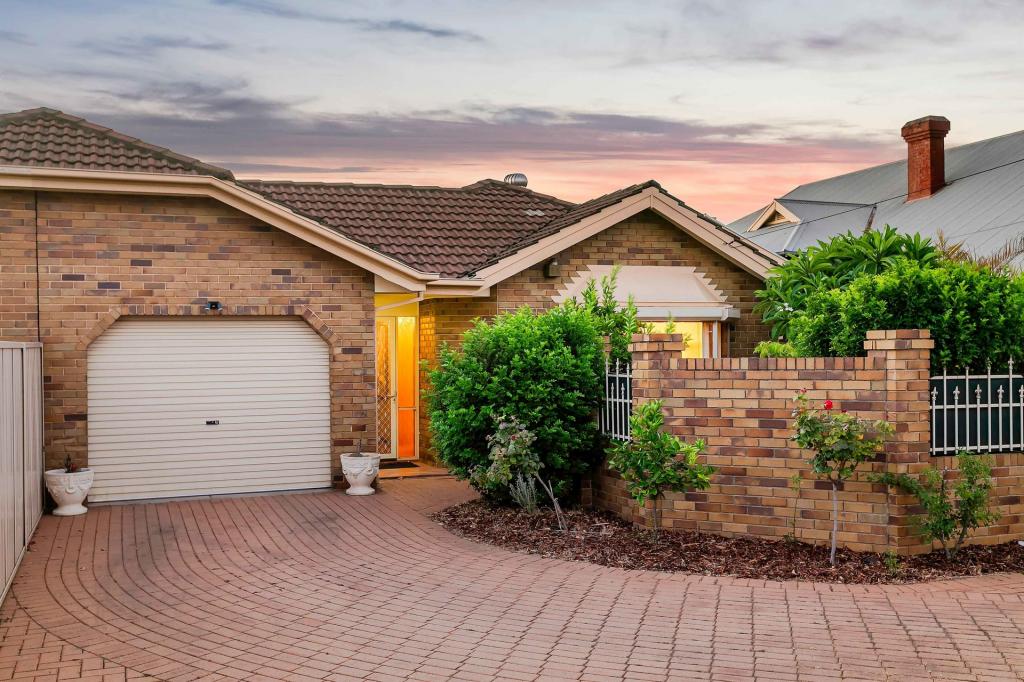 330a Marion Rd, Netley, SA 5037