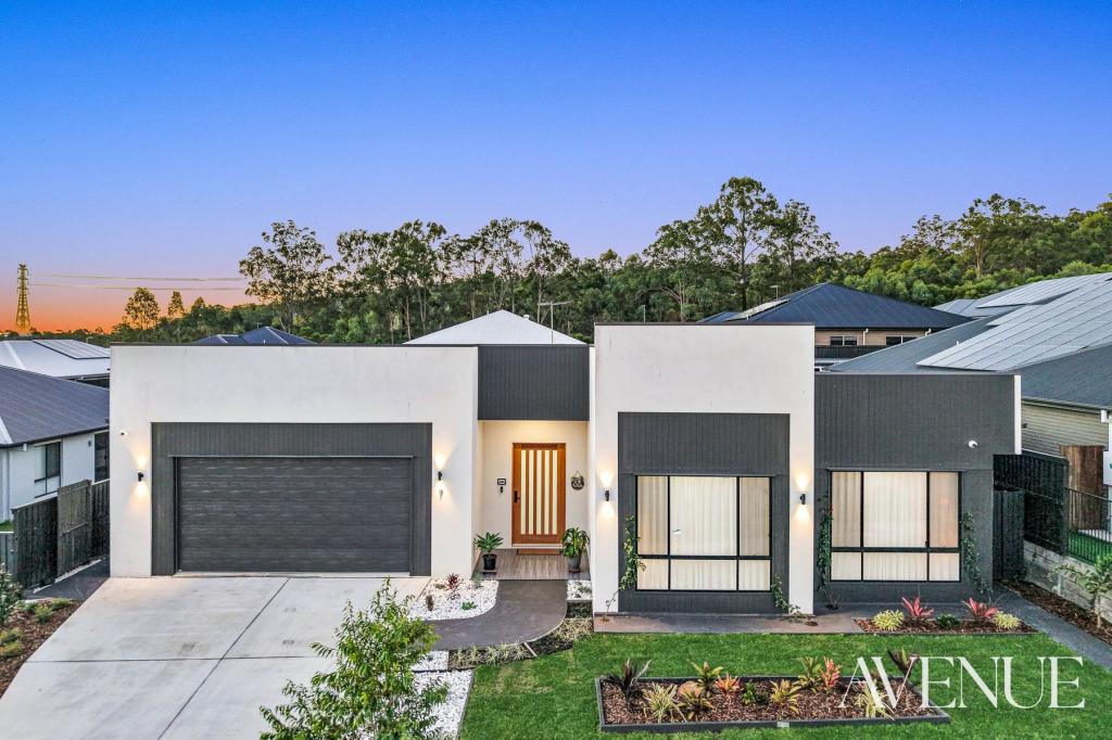 7 Regents Cres, Yarrabilba, QLD 4207