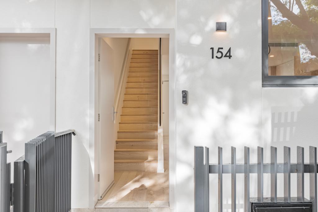 154 Lawrence St, Alexandria, NSW 2015