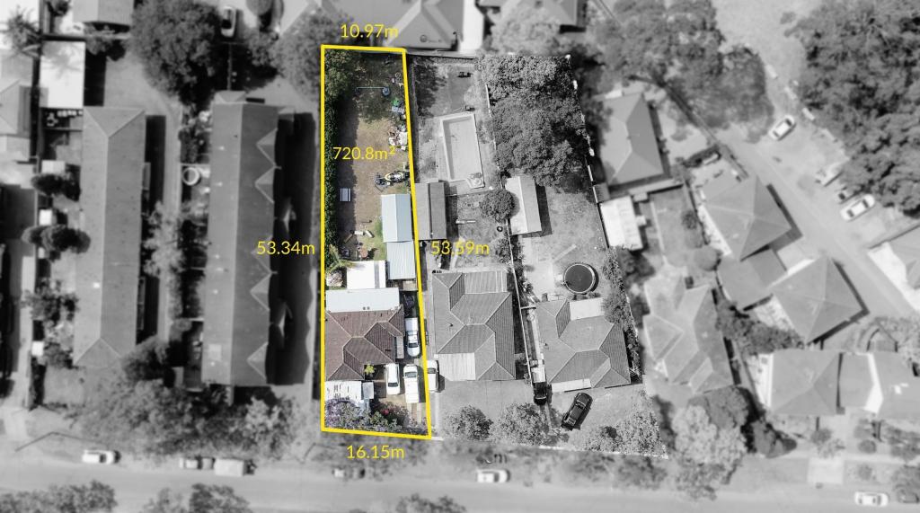 9 Warwick St, Blackwall, NSW 2256