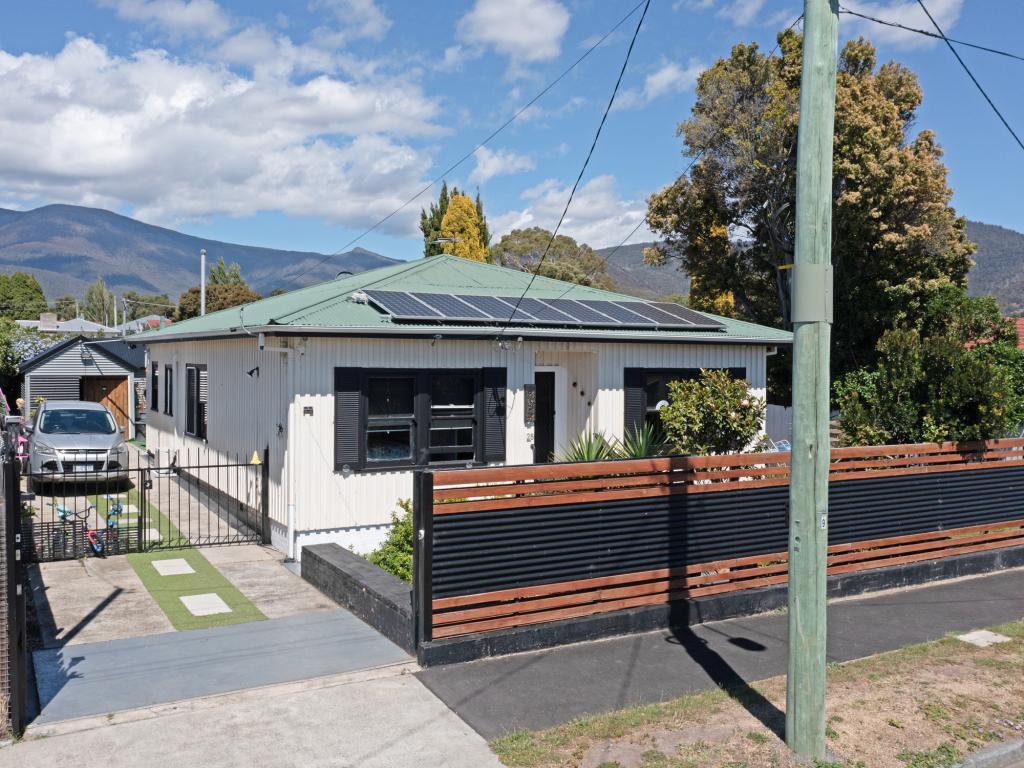 28 Grove Rd, Glenorchy, TAS 7010